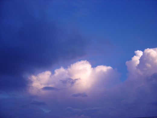 435486 (a): :2592x1944